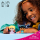LEGO DISNEY 43303 Mała Dżasmina i Roszpunka - 1473486 - zdjęcie 8